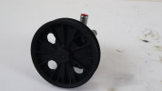 VOLVO S60 2.4 D5 POMPA WSPOMAGANIA 30741122, 9485757