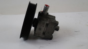 VOLVO S60 2.4 D5 POMPA WSPOMAGANIA 30741122, 9485757