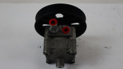 VOLVO S60 2.4 D5 POMPA WSPOMAGANIA 30741122, 9485757