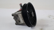 VOLVO S60 2.4 D5 POMPA WSPOMAGANIA 30741122, 9485757
