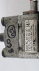 VOLVO S60 2.4 D5 POMPA WSPOMAGANIA 30741122, 9485757