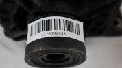 VOLVO V70 III 2.4 D5 ALTERNATOR 30667787