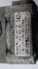 VOLVO S60 2.4 D5 POMPA WSPOMAGANIA 30741122, 9485757