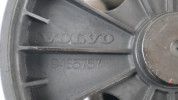 VOLVO S60 2.4 D5 POMPA WSPOMAGANIA 30741122, 9485757