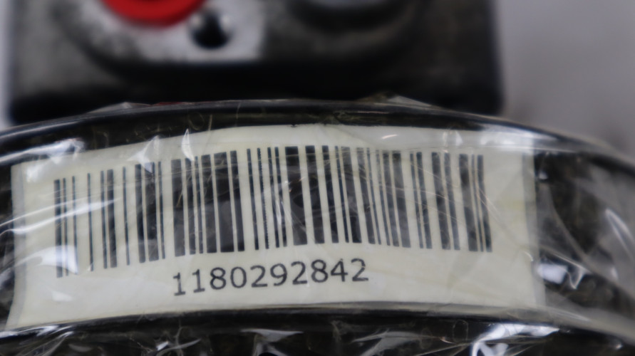 VOLVO S60 2.4 D5 POMPA WSPOMAGANIA 30741122, 9485757