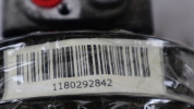 VOLVO S60 2.4 D5 POMPA WSPOMAGANIA 30741122, 9485757