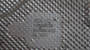 VOLVO V60 II 2.0 T6 PLUG IN HYBRID OSŁONA TERMICZNA 31694833