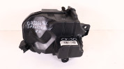 MAZDA CX-30 GŁOŚNIK PRAWY BOSE BDJD6696X