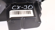 MAZDA CX-30 GŁOŚNIK PRAWY BOSE BDJD6696X