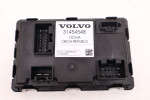 VOLVO XC90 II MODUŁ HAKA HOLOWNICZEGO 31454548