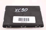 VOLVO XC90 II MODUŁ HAKA HOLOWNICZEGO 31454548