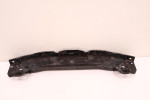 JEEP GRAND CHEROKEE WK2 3.0 CRD OSŁONA WZMOCNIENIE GÓRNE PASA PRZEDNIEGO P68190201AA