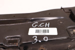 JEEP GRAND CHEROKEE WK2 3.0 CRD OSŁONA WZMOCNIENIE GÓRNE PASA PRZEDNIEGO P68190201AA