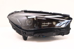 MERCEDES-BENZ CLE A236 LAMPA PRAWA PRZÓD A2369060201