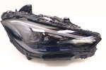 MERCEDES-BENZ CLE A236 LAMPA PRAWA PRZÓD A2369060201