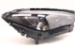 MERCEDES-BENZ CLE A236 LAMPA PRAWA PRZÓD A2369060201