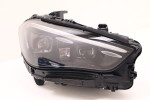 MERCEDES-BENZ CLE A236 LAMPA PRAWA PRZÓD A2369060201