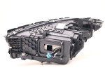 MERCEDES-BENZ CLE A236 LAMPA PRAWA PRZÓD A2369060201