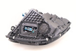 MERCEDES-BENZ CLE A236 LAMPA PRAWA PRZÓD A2369060201