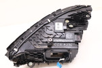 MERCEDES-BENZ CLE A236 LAMPA PRAWA PRZÓD A2369060201