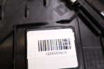 MERCEDES-BENZ CLE A236 LAMPA PRAWA PRZÓD A2369060201