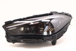 MERCEDES-BENZ CLE A236 LAMPA LEWA PRZÓD A2369060101