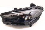 MERCEDES-BENZ CLE A236 LAMPA LEWA PRZÓD A2369060101