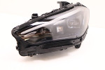 MERCEDES-BENZ CLE A236 LAMPA LEWA PRZÓD A2369060101