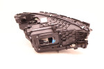 MERCEDES-BENZ CLE A236 LAMPA LEWA PRZÓD A2369060101
