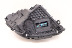 MERCEDES-BENZ CLE A236 LAMPA LEWA PRZÓD A2369060101