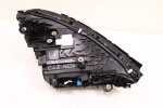 MERCEDES-BENZ CLE A236 LAMPA LEWA PRZÓD A2369060101