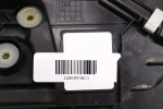 MERCEDES-BENZ CLE A236 LAMPA LEWA PRZÓD A2369060101