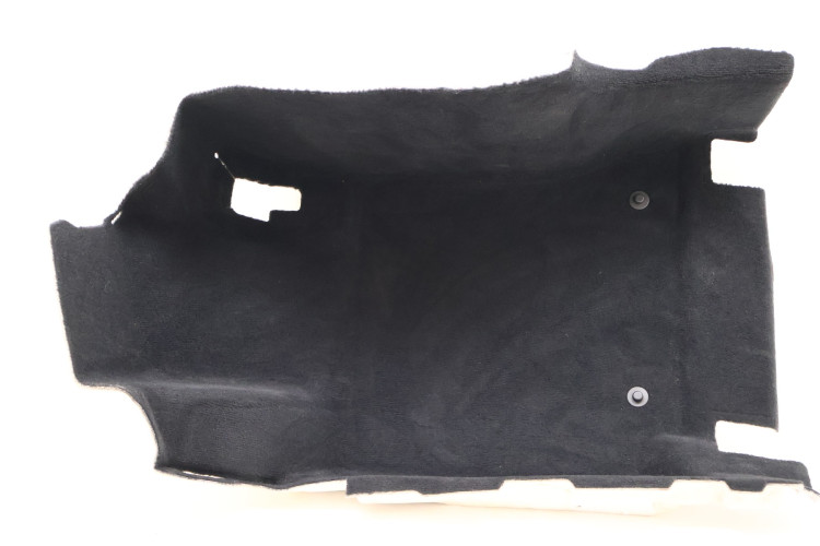 MERCEDES-BENZ CLE A236 WYKŁADZINA DYWAN POPDŁOGA LEWA A2066801706