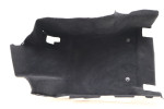 MERCEDES-BENZ CLE A236 WYKŁADZINA DYWAN POPDŁOGA LEWA A2066801706
