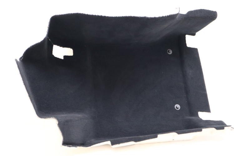 MERCEDES-BENZ CLE A236 WYKŁADZINA DYWAN POPDŁOGA LEWA A2066801706