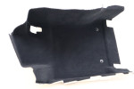 MERCEDES-BENZ CLE A236 WYKŁADZINA DYWAN POPDŁOGA LEWA A2066801706