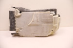 MERCEDES-BENZ CLE A236 WYKŁADZINA DYWAN POPDŁOGA LEWA A2066801706