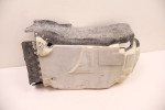 MERCEDES-BENZ CLE A236 WYKŁADZINA DYWAN POPDŁOGA LEWA A2066801706