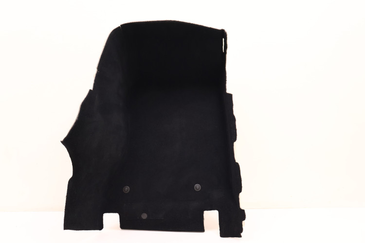 MERCEDES-BENZ CLE A236 WYKŁADZINA DYWAN PODŁOGA A2066807204
