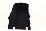 MERCEDES-BENZ CLE A236 WYKŁADZINA DYWAN PODŁOGA A2066807204