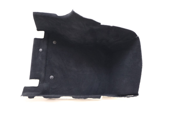 MERCEDES-BENZ CLE A236 WYKŁADZINA DYWAN PODŁOGA A2066807204