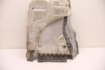 MERCEDES-BENZ CLE A236 WYKŁADZINA DYWAN PODŁOGA A2066807204