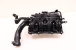 MERCEDES-BENZ CLE A236 300 4MATIC KOLEKTOR SSĄCY INTERCOOLER A2540905400