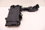 MERCEDES-BENZ CLE A236 300 4MATIC OBUDOWA FILTRA POWIETRZA A2540900400