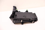 MERCEDES-BENZ CLE A236 300 4MATIC OBUDOWA FILTRA POWIETRZA A2540900400