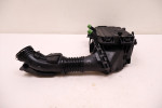 MERCEDES-BENZ CLE A236 300 4MATIC OBUDOWA FILTRA POWIETRZA A2540900400