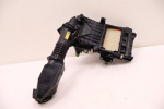MERCEDES-BENZ CLE A236 300 4MATIC OBUDOWA FILTRA POWIETRZA A2540900400