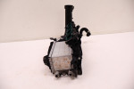 MERCEDES-BENZ CLE A236 300 4MATIC KOLEKTOR SSĄCY INTERCOOLER A2540905400