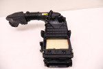 MERCEDES-BENZ CLE A236 300 4MATIC OBUDOWA FILTRA POWIETRZA A2540900400