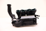 MERCEDES-BENZ CLE A236 300 4MATIC KOLEKTOR SSĄCY INTERCOOLER A2540905400